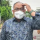KPK Sita Ratusan Juta dari Staf Ahli Menhub Era Budi Karya Sumadi