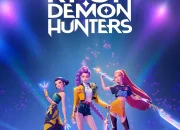 KPop Demon Hunters Siap Gelar Tur Dunia: Apa yang Diharapkan?