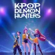 KPop Demon Hunters Siap Gelar Tur Dunia: Apa yang Diharapkan?
