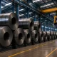 Krakatau Steel: Kebijakan Korea Tegaskan Pentingnya Perlindungan Industri Baja