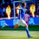 KRC Genk Tampil Mengesankan, Serta Persiapan Super Eagles di Unity Cup