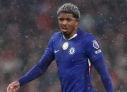 Krisis Chelsea: Wesley Fofana dan Masalah Keuangan yang Mengancam Masa Depan Klub