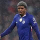 Krisis Chelsea: Wesley Fofana dan Masalah Keuangan yang Mengancam Masa Depan Klub