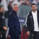 Krisis di Real Madrid: Mourinho Dikenal Konflik, Klub Pertimbangkan Klopp Gantikan Arbeloa