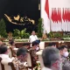 Krisis Global: UE Terancam, Indonesia Hadapi Tekanan Anggaran, Mali Terjerat Konflik