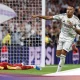 Krisis Real Madrid: Mbappe Dituding Egois, Ruang Ganti Mulai Terpecah