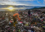 Krisis Sampah, Pendidikan Unggul, dan Tren Slow Living: Bali di Persimpangan Masa Depan