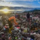 Krisis Sampah, Pendidikan Unggul, dan Tren Slow Living: Bali di Persimpangan Masa Depan