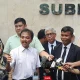 Kubu Roy Suryo Cs Soroti Perubahan Pasal hingga Double Sprindik Polda Metro