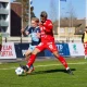 KuPS Raih Kemenangan 2-1 Atas Lahti di Veikkausliiga