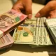 Kurs Dolar AS Hari Ini: Rupiah Menguat, Ini Kurs Terbaru di BCA, BRI, Bank Mandiri, dan BNI