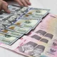 Kurs Rupiah Melemah, Tembus Rp 17.500 per USD: Dampak dan Proyeksi