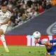 Kylian Mbappé: Antara Kritik dan Pujian di Real Madrid