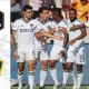LA Galaxy vs Houston Dynamo: Pertarungan Sengit di MLS