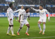 La Liga: Barcelona Juara, Real Madrid Gagal, dan Deportivo Alaves Kalah