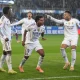 La Liga: Barcelona Juara, Real Madrid Gagal, dan Deportivo Alaves Kalah