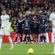 La Liga: Celta Vigo dan Real Madrid Menang, Bilbao dan Girona Kandas