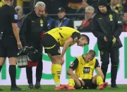 LAFC Berusaha Mengatasi Kesulitan Ofensif saat Menghadapi Nashville SC