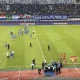 Laga Persib vs PSIM di GBLA, Suporter Tamu Dilarang Hadir, Klub Tekankan Kepatuhan Regulasi