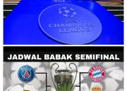 Laga Seru Verona vs Como, Perebutan Tiket Liga Champions Semakin Sengit