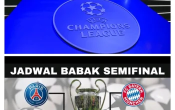 Laga Seru Verona vs Como, Perebutan Tiket Liga Champions Semakin Sengit