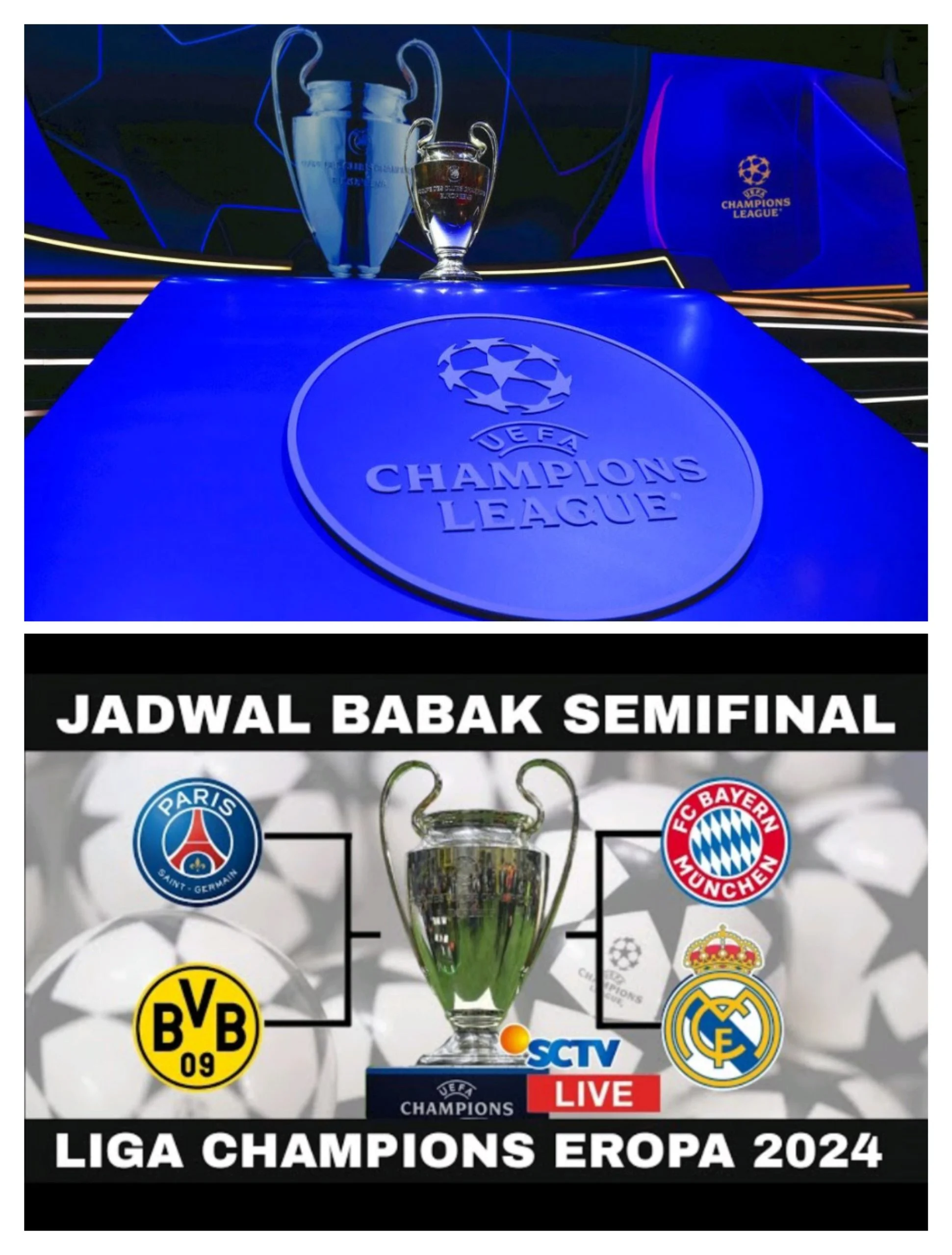 Laga Seru Verona vs Como, Perebutan Tiket Liga Champions Semakin Sengit