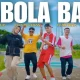 Lagu Tabola Bale dari Silet Open Up Masuk Nominasi Music Awards Japan 2026