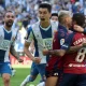 LaLiga: Osasuna vs Espanyol dan Pertarungan Sengit di Pekan Terakhir