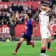 LaLiga: Pertarungan Sengit di Papan Bawah dan Perebutan Tiket Eropa