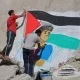 Lamine Yamal Kibarkan Bendera Palestina, Israel Kecam, Spanyol Bangga