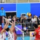 LavAni Taklukkan Bhayangkara 3-1 di Laga Pertama Grand Final Proliga 2026