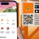 Layanan SKCK Online di Wilayah Polres Tegal Dapat Diakses dari Mana Saja melalui Aplikasi SUPER APP Presisi POLRI