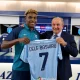 Lazio Bergulir: Warisan Sarri, Dele‑Bashiru Jadi Magnet Premier League, dan Upaya Lawan Kecanduan Digital di Wilayah Italia
