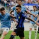 Lazio vs Inter: Pertarungan Sengit di Final Coppa Italia 2026
