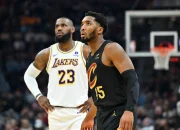 Lebron James Diburu Banyak Tim, Apakah Ia Akan Kembali ke Cleveland Cavaliers?