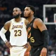 Lebron James Diburu Banyak Tim, Apakah Ia Akan Kembali ke Cleveland Cavaliers?