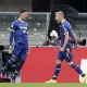 Lecce Raih Kemenangan Dramatis 2-1, Pisa dan Verona Tersingkir ke Serie B