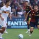 Lecce vs Genoa: Pertarungan Sengit di Serie A