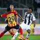 Lecce vs Juventus: Pertarungan Sengit di Serie A