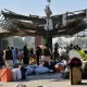 Ledakan di Pakistan dan Indonesia: Korban Jiwa dan Kerusakan