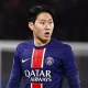 Lee Kang-In Bersinar di Laga PSG vs Lorient, Kontribusi Krusial di Tengah Prediksi Tinggi
