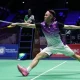 Lee Zii Jia Buktikan Keyakinan, Malaysia Siap Guncang China di Thomas Cup 2026