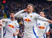 Leeds United Siap Menghadapi Musim Transfer yang Sibuk dengan Target Baru