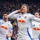 Leeds United Siap Menghadapi Musim Transfer yang Sibuk dengan Target Baru