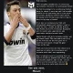 Legenda Sepak Bola Mesut Ozil Mengumumkan Pensiun