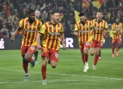 Lens FC Raih Kemenangan Berharga atas Nantes, Relegasi ke Ligue 2 Mengancam