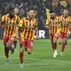 Lens FC Raih Kemenangan Berharga atas Nantes, Relegasi ke Ligue 2 Mengancam