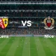 Lens vs Nice: Pertarungan Sengit di Final Coupe de France 2025-26