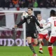 Leon Goretzka Siap Tinggalkan Bayern, Target Besar AC Milan dalam Transfer 2026