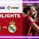 Levante Tumbang Mallorca, Satu Langkah Lagi Menuju Permanen di LaLiga